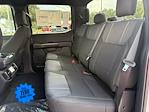 2025 Ford F-150 SuperCrew Cab 4x4 Pickup for sale #SKE73234 - photo 10