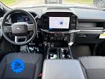 2025 Ford F-150 SuperCrew Cab 4x4 Pickup for sale #SKE73234 - photo 11