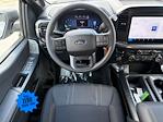 2025 Ford F-150 SuperCrew Cab 4x4 Pickup for sale #SKE73234 - photo 12