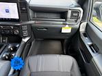 2025 Ford F-150 SuperCrew Cab 4x4 Pickup for sale #SKE73234 - photo 13