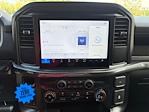 2025 Ford F-150 SuperCrew Cab 4x4 Pickup for sale #SKE73234 - photo 15
