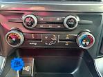 2025 Ford F-150 SuperCrew Cab 4x4 Pickup for sale #SKE73234 - photo 17