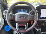 2025 Ford F-150 SuperCrew Cab 4x4 Pickup for sale #SKE73234 - photo 18