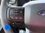 2025 Ford F-150 SuperCrew Cab 4x4 Pickup for sale #SKE73234 - photo 19