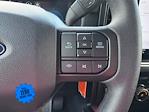 2025 Ford F-150 SuperCrew Cab 4x4 Pickup for sale #SKE73234 - photo 20