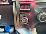 2025 Ford F-150 SuperCrew Cab 4x4 Pickup for sale #SKE73234 - photo 21