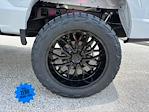 2025 Ford F-150 SuperCrew Cab 4x4 Pickup for sale #SKE73234 - photo 23