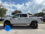2025 Ford F-150 SuperCrew Cab 4x4 Pickup for sale #SKE73234 - photo 6
