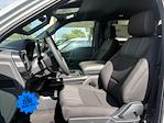 2025 Ford F-150 SuperCrew Cab 4x4 Pickup for sale #SKE73234 - photo 9