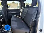 2025 Ford F-150 SuperCrew Cab 4x4 Pickup for sale #SKE73542 - photo 10