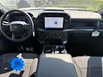 2025 Ford F-150 SuperCrew Cab 4x4 Pickup for sale #SKE73542 - photo 11