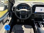 2025 Ford F-150 SuperCrew Cab 4x4 Pickup for sale #SKE73542 - photo 12