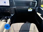 2025 Ford F-150 SuperCrew Cab 4x4 Pickup for sale #SKE73542 - photo 13