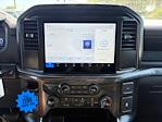 2025 Ford F-150 SuperCrew Cab 4x4 Pickup for sale #SKE73542 - photo 15