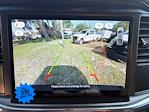 2025 Ford F-150 SuperCrew Cab 4x4 Pickup for sale #SKE73542 - photo 16