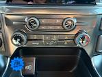 2025 Ford F-150 SuperCrew Cab 4x4 Pickup for sale #SKE73542 - photo 17