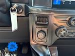 2025 Ford F-150 SuperCrew Cab 4x4 Pickup for sale #SKE73542 - photo 18