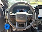 2025 Ford F-150 SuperCrew Cab 4x4 Pickup for sale #SKE73542 - photo 19