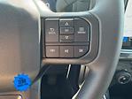 2025 Ford F-150 SuperCrew Cab 4x4 Pickup for sale #SKE73542 - photo 21