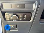 2025 Ford F-150 SuperCrew Cab 4x4 Pickup for sale #SKE73542 - photo 22