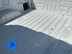 2025 Ford F-150 SuperCrew Cab 4x4 Pickup for sale #SKE73542 - photo 24