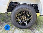 2025 Ford F-150 SuperCrew Cab 4x4 Pickup for sale #SKE73542 - photo 25