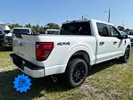 2025 Ford F-150 SuperCrew Cab 4x4 Pickup for sale #SKE73542 - photo 2