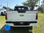 2025 Ford F-150 SuperCrew Cab 4x4 Pickup for sale #SKE73542 - photo 4