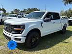 2025 Ford F-150 SuperCrew Cab 4x4 Pickup for sale #SKE73542 - photo 7