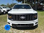 2025 Ford F-150 SuperCrew Cab 4x4 Pickup for sale #SKE73542 - photo 8