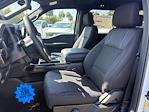 2025 Ford F-150 SuperCrew Cab 4x4 Pickup for sale #SKE73542 - photo 9