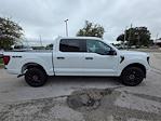 New 2025 Ford F-150 STX SuperCrew Cab 4WD Pickup for sale #SKE74422 - photo 3