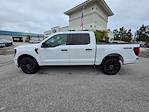 New 2025 Ford F-150 STX SuperCrew Cab 4WD Pickup for sale #SKE74422 - photo 6