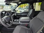 New 2025 Ford F-150 STX SuperCrew Cab 4WD Pickup for sale #SKE74422 - photo 9