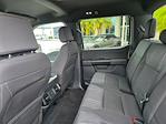 New 2025 Ford F-150 STX SuperCrew Cab 4WD Pickup for sale #SKE74422 - photo 10