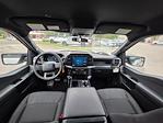 New 2025 Ford F-150 STX SuperCrew Cab 4WD Pickup for sale #SKE74422 - photo 11