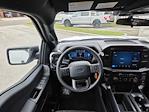 New 2025 Ford F-150 STX SuperCrew Cab 4WD Pickup for sale #SKE74422 - photo 12