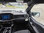 New 2025 Ford F-150 STX SuperCrew Cab 4WD Pickup for sale #SKE74422 - photo 13