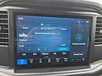 New 2025 Ford F-150 STX SuperCrew Cab 4WD Pickup for sale #SKE74422 - photo 14