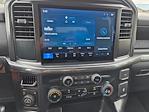 New 2025 Ford F-150 STX SuperCrew Cab 4WD Pickup for sale #SKE74422 - photo 15