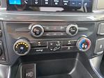 New 2025 Ford F-150 STX SuperCrew Cab 4WD Pickup for sale #SKE74422 - photo 17