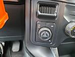 New 2025 Ford F-150 STX SuperCrew Cab 4WD Pickup for sale #SKE74422 - photo 18