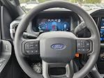 New 2025 Ford F-150 STX SuperCrew Cab 4WD Pickup for sale #SKE74422 - photo 19