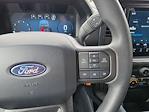 New 2025 Ford F-150 STX SuperCrew Cab 4WD Pickup for sale #SKE74422 - photo 21