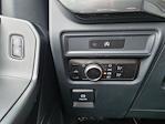 New 2025 Ford F-150 STX SuperCrew Cab 4WD Pickup for sale #SKE74422 - photo 22