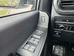 New 2025 Ford F-150 STX SuperCrew Cab 4WD Pickup for sale #SKE74422 - photo 23