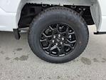 New 2025 Ford F-150 STX SuperCrew Cab 4WD Pickup for sale #SKE74422 - photo 25