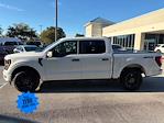 New 2025 Ford F-150 STX SuperCrew Cab 4WD Pickup for sale #SKE74645 - photo 6