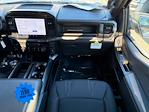 New 2025 Ford F-150 STX SuperCrew Cab 4WD Pickup for sale #SKE74645 - photo 10