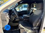 New 2025 Ford F-150 STX SuperCrew Cab 4WD Pickup for sale #SKE74645 - photo 11